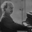 Ignacy Jan Paderewski międzynarodową sławę zdobył dzięki licznym koncertom w Ameryce
