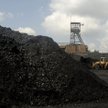 Kopalnie myślą o podwyżkach cen węgla