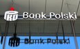 Dobre wyniki PKO BP mimo mocnego wzrostu opodatkowania sektora bankowego