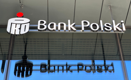 PKO BP wyemitował obligacje o łącznej wartości nominalnej 500 mln euro