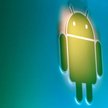 Użytkownicy smartfonów z Androidem znów na celowniku cyberprzestępców