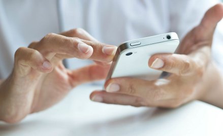 Handel komórkami okazał się podatkowym przekrętem