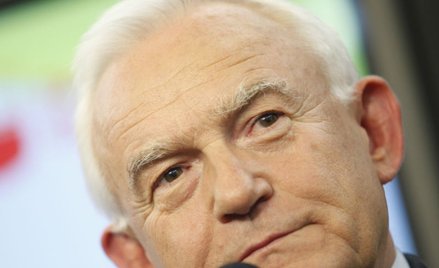 Publicyści i blogerzy o przyszłości SLD