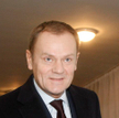 Tusk chce zamknąć usta opozycji?