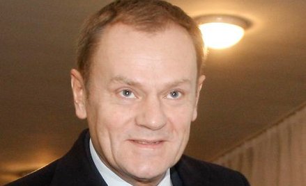 Tusk chce zamknąć usta opozycji?