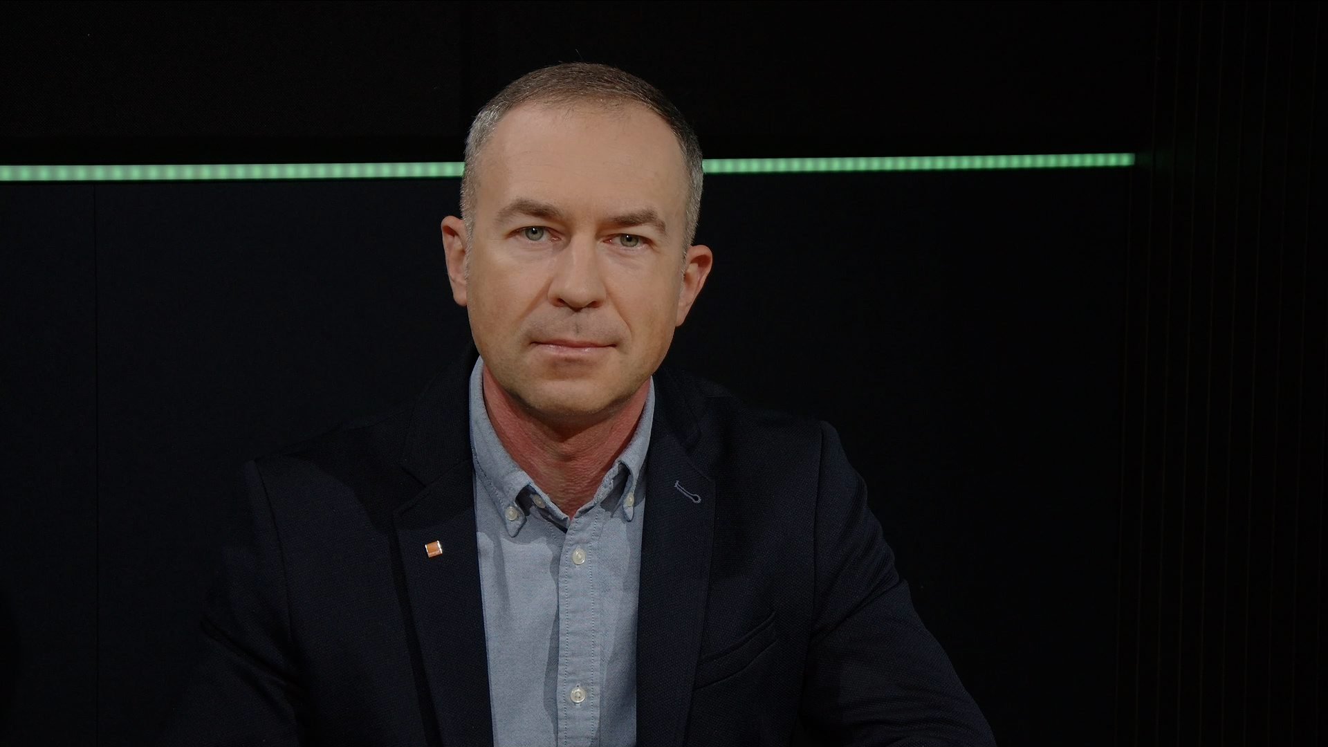 Łączność dopasowana do potrzeb przedsiębiorcy