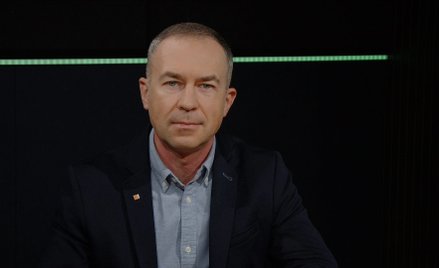 Łączność dopasowana do potrzeb przedsiębiorcy
