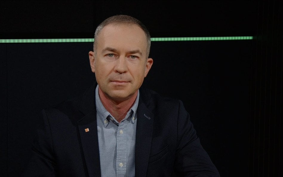Łączność dopasowana do potrzeb przedsiębiorcy