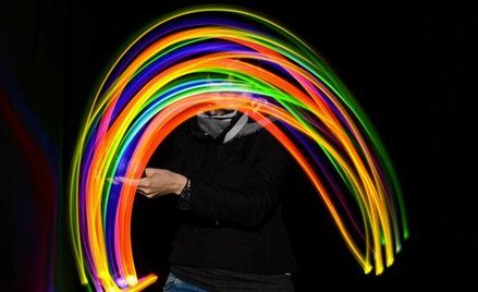 Polska Światłoczuła na T-Mobile Nowe Horyzonty