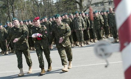 Bez ewidencji nie ma zaświadczenia
