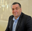 Mariusz Patrowicz