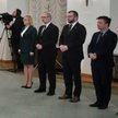 Kogo dosięgnie „strategiczna rekonstrukcja” rządu? Najczęściej pojawiają się dwa nazwiska