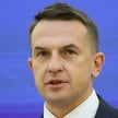 Adam Szłapka