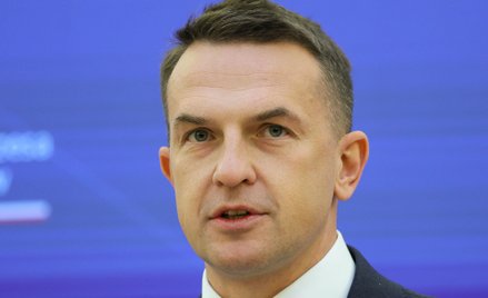 Adam Szłapka