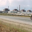 Zaporoska Elektrownia Atomowa