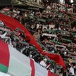 Piwo na Euro 2012