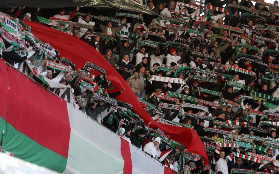 Piwo na Euro 2012