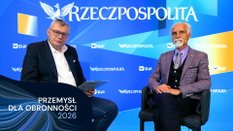 zdjęcia Niewiadów Polska Grupa Militarna