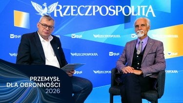 zdjęcia Niewiadów Polska Grupa Militarna