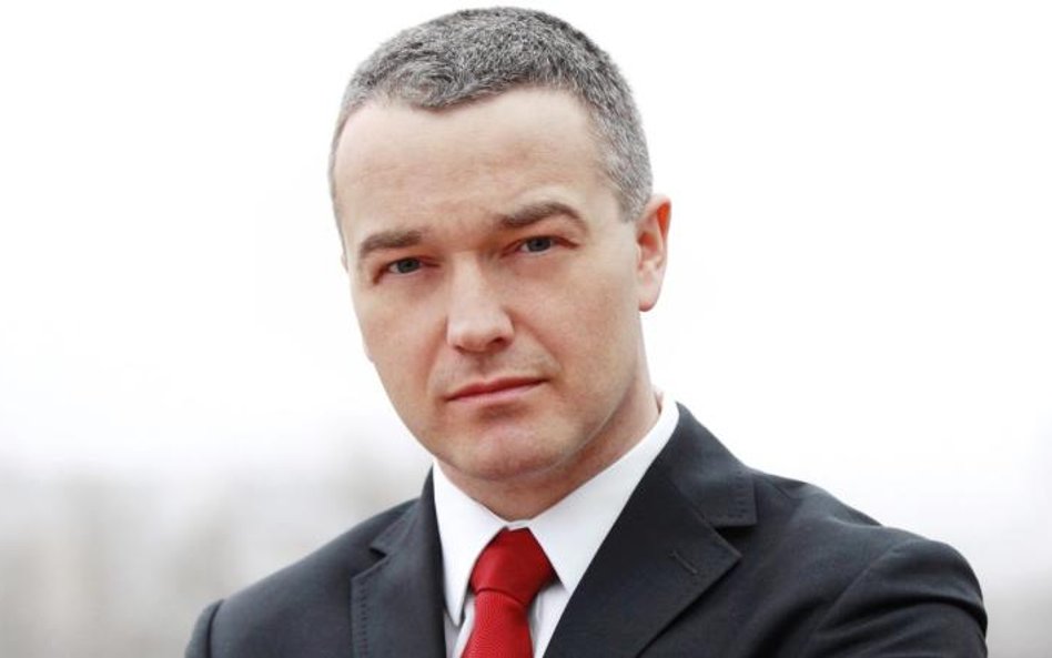 Błażej Wojnicz