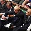 Ważny polityk Partii Pracy: Johnson przegra głosowanie ws. umowy brexitowej