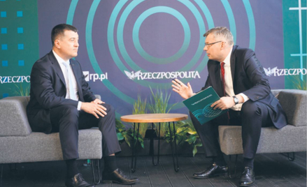 Bank Pekao SA is ready for digital transformation