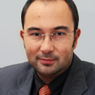Jacek Rożek