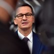 OFE. Stracimy gdy Morawiecki oddał, a nie Tusk zabrał