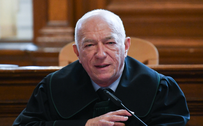 Zbigniew Ćwiąkalski