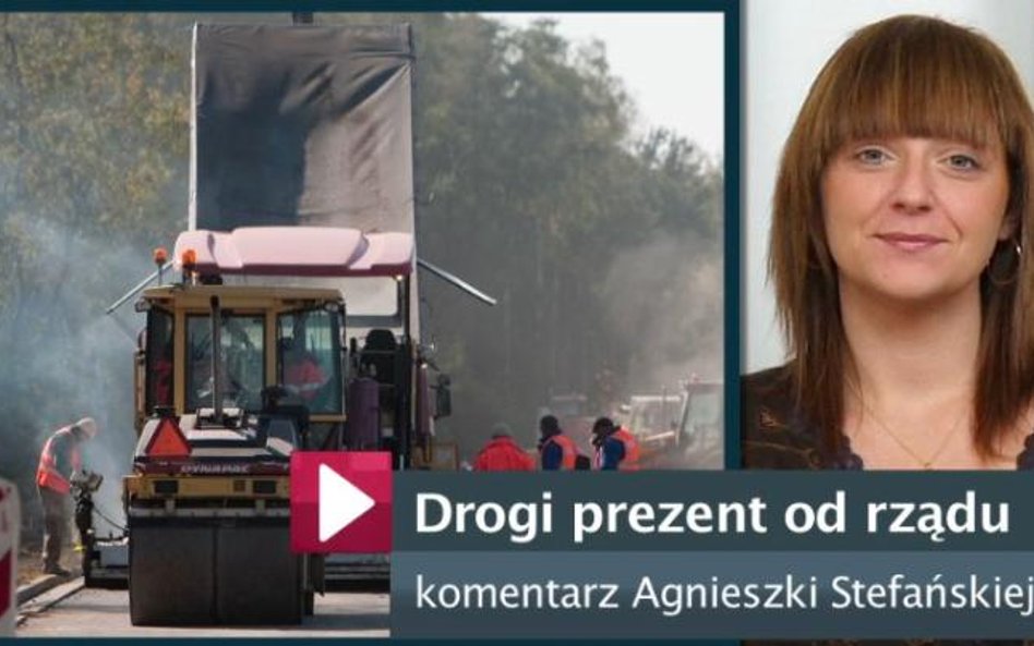 Agnieszka Stefańska