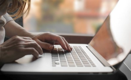 Są pierwsze oficjalne oferty firm zarządzających