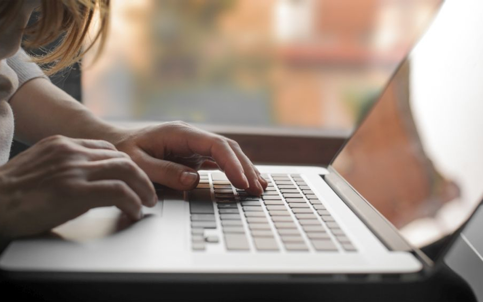 Są pierwsze oficjalne oferty firm zarządzających