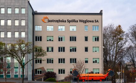 Związki zawodowe chcą wiedzieć, skąd MAP zagwarantuje środki dla JSW