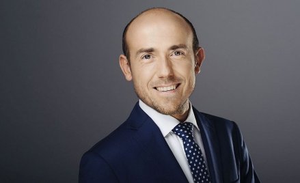 Sondaż: Budka faworytem wyborów na szefa Platformy