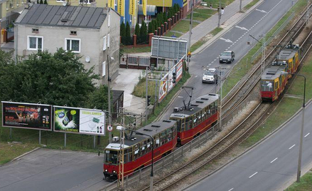 Dom państwa Gmurków u zbiegu ulic Powstańców Śląskich i Szczotkarskiej
