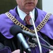 Sędzia Daniluk żąda kar dla sędziów SN, którzy uznali, że jest zależny od władzy