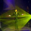 Koncert Justyny Steczkowskiej