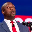 Tim Scott, działacz Partii Republikańskiej