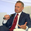 Sławomir Nowak: Grzegorz Schetyna utrzymał pozycję PO na miejscu lidera opozycji
