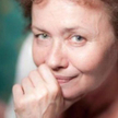 Szczepkowska: Jak elity budują mury