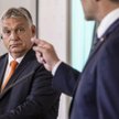 Viktor Orban