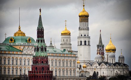 Putin zlikwidował Federalną Agencję Turystyczną. Publikowała za dużo danych