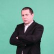 Środa: Też mam ochotę podrzeć Biblię. Wildstein: To nawoływanie do wojny