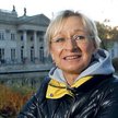 Baśnie nie tylko dla dzieci,ale i dla dorosłych