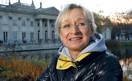 Baśnie nie tylko dla dzieci,ale i dla dorosłych