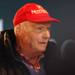 Niki Lauda