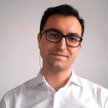 Michał Wojciechowski, analityk Ipopemy Securities