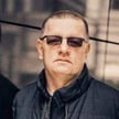 Piotr Wroński, były oficer służb specjalnych, pisarz, publicysta.