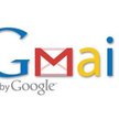 Jak informatycy popsuli Gmaila
