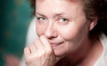 Joanna Szczepkowska: Pielęgnowanie spuścizny po Janie Parandowskim